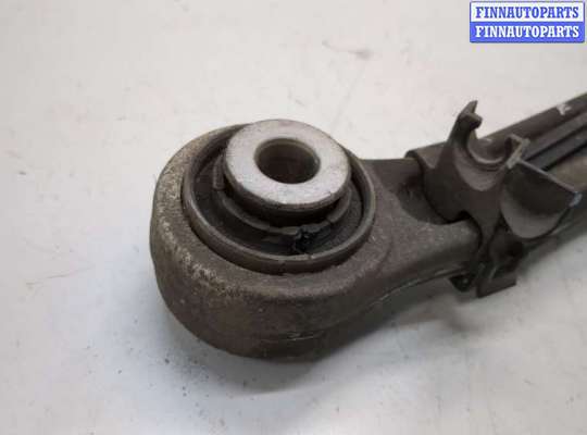 купить Рычаг подвески на BMW 5 F07 Gran Turismo 2010-2017