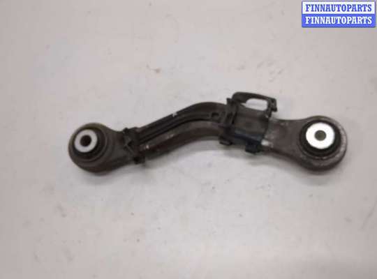 купить Рычаг подвески на BMW 5 F07 Gran Turismo 2010-2017