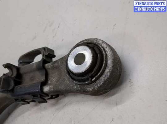 купить Рычаг подвески на BMW 5 F07 Gran Turismo 2010-2017