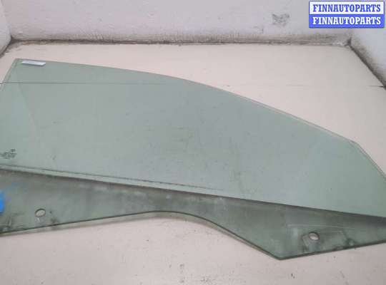 купить Стекло боковой двери на BMW X3 E83 2003-2010