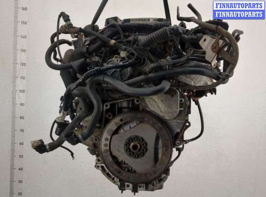 купить Компрессор кондиционера на Volkswagen Touareg 2007-2010