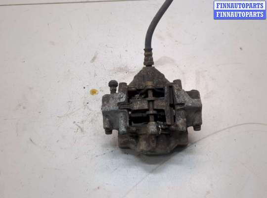 купить Суппорт на Mercedes C W203 2000-2008