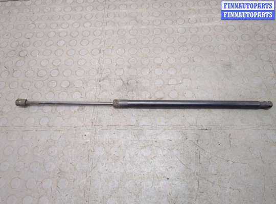 Амортизатор крышки багажника на BMW X3 (F25)