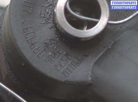 купить Форсунка топливная на Citroen Jumpy (Dispatch) 2007-2016