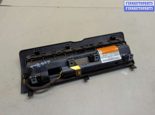 купить Подушка безопасности коленная на Land Rover Freelander 2 2006-2014