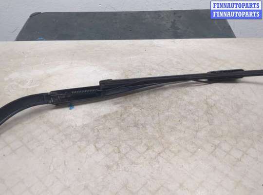 купить Щеткодержатель на Nissan Pathfinder 2012-2020