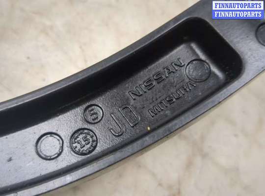 купить Щеткодержатель на Nissan Pathfinder 2012-2020