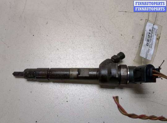 Форсунка топливная BM3004372 на BMW 3 E90, E91, E92, E93 2005-2012