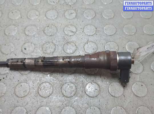 купить Форсунка топливная на KIA Sorento BL 2002-2011