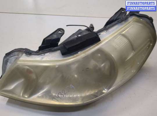 купить Фара (передняя) на Suzuki SX4 2006-2014