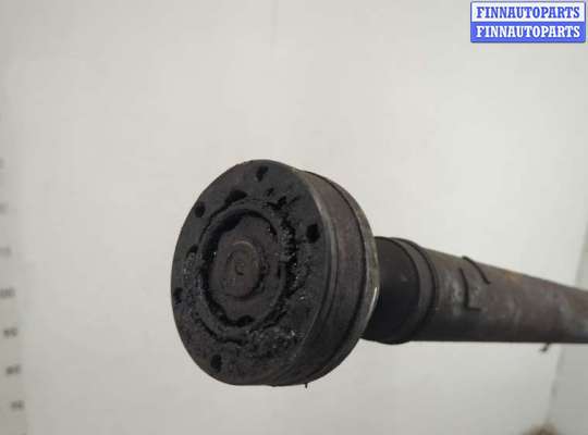 купить Кардан на Audi A6 (C6) 2004-2011