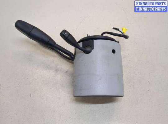 Переключатель поворотов и дворников (стрекоза) MB1527833 на Mercedes S W220 1998-2006