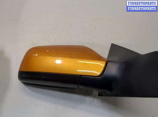 купить Зеркало боковое на Opel Astra G 1998-2005