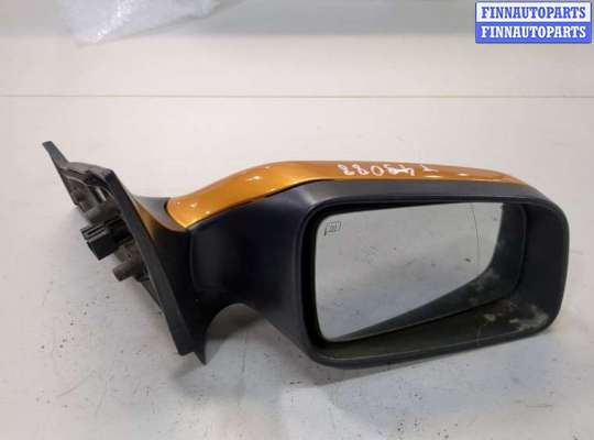купить Зеркало боковое на Opel Astra G 1998-2005