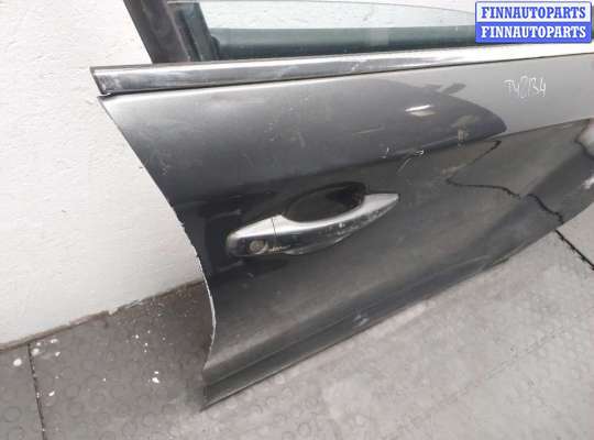 купить Стеклоподъемник электрический на Citroen C4 2010-2015