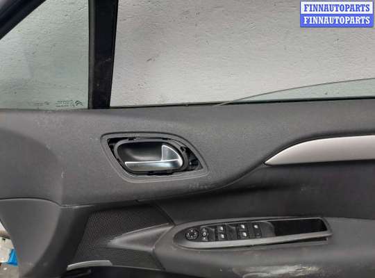 купить Стеклоподъемник электрический на Citroen C4 2010-2015