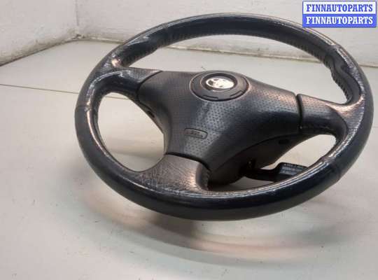 купить Руль на Toyota Matrix 2002-2008