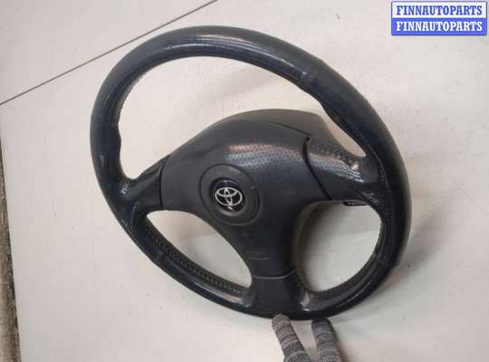 купить Руль на Toyota Matrix 2002-2008