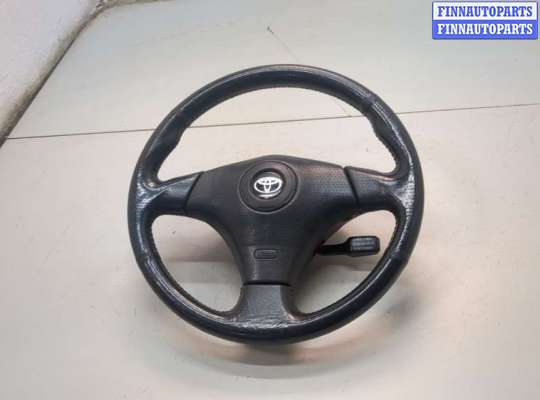 купить Руль на Toyota Matrix 2002-2008