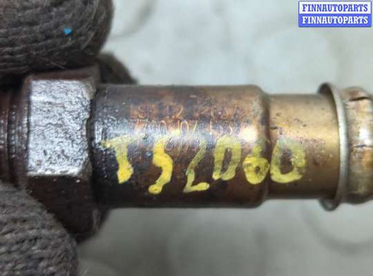 купить Лямбда зонд на Renault Modus 2004-2012