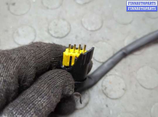 купить Лямбда зонд на Renault Modus 2004-2012