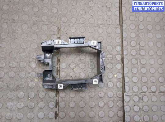 купить Кронштейн кулисы КПП на Audi A3 (8V) 2012-2020