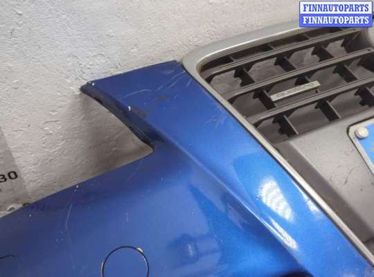 купить Датчик парктроника на Audi A4 (B8) 2007-2015