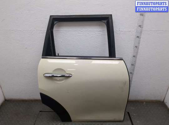 Ручка двери наружная MN45718 на Mini Cooper (F56) 2013-2024