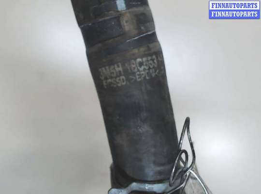 купить Патрубок охлаждения на Ford Focus 2 2008-2011