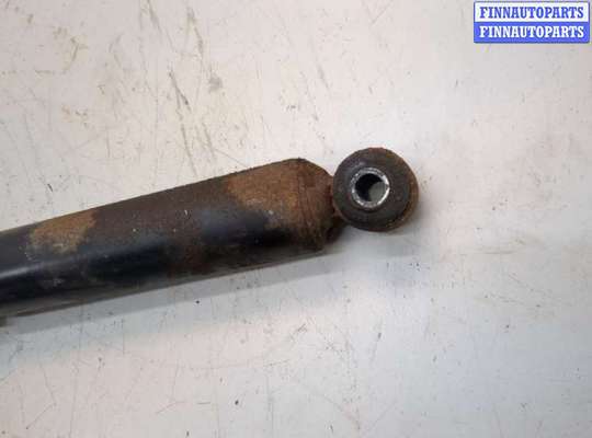 купить Амортизатор подвески на Acura MDX 2001-2006