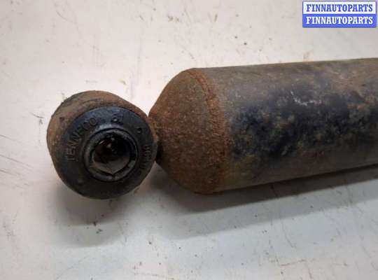 купить Амортизатор подвески на Acura MDX 2001-2006