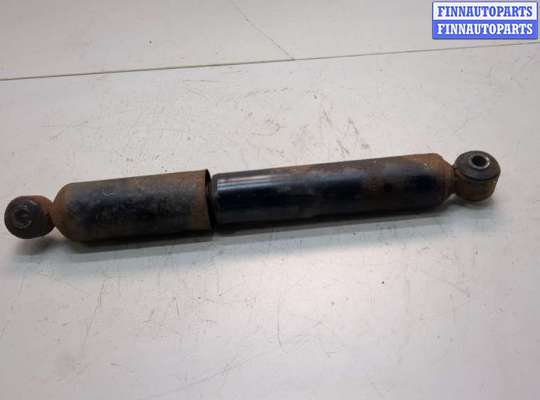 купить Амортизатор подвески на Acura MDX 2001-2006