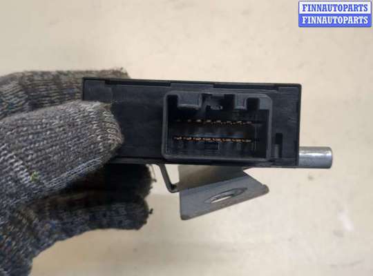 купить Блок контроля давления в шинах на Ford Explorer 2001-2006