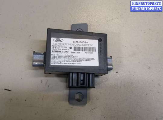 купить Блок контроля давления в шинах на Ford Explorer 2001-2006