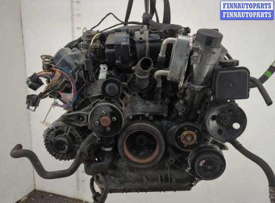 Купить Катушка зажигания на Mercedes S W220 1998-2006 Катушка зажигания MB1629230 на Mercedes S W220 1998-2006