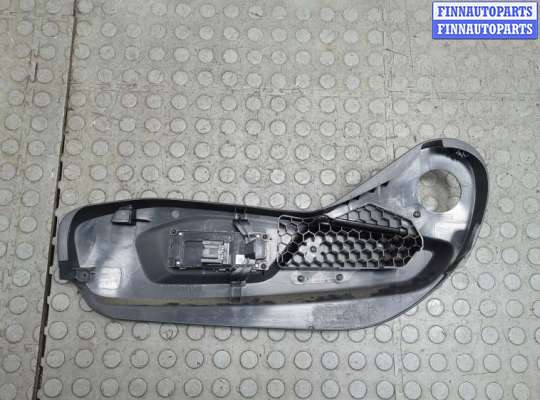 купить Пластик сиденья (накладка) на Ford Edge 2015-2018