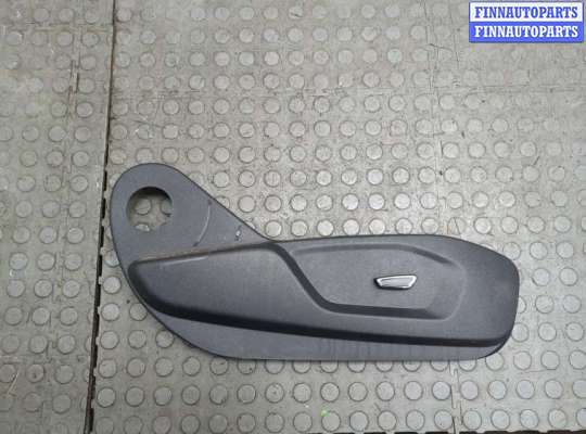 купить Пластик сиденья (накладка) на Ford Edge 2015-2018