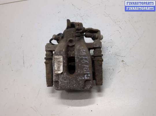Суппорт PG1227471 на Peugeot 307 2001-2008
