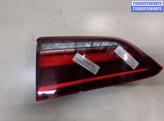 Фонарь крышки багажника BM3380876 на BMW X1 (F48) 2015-2022