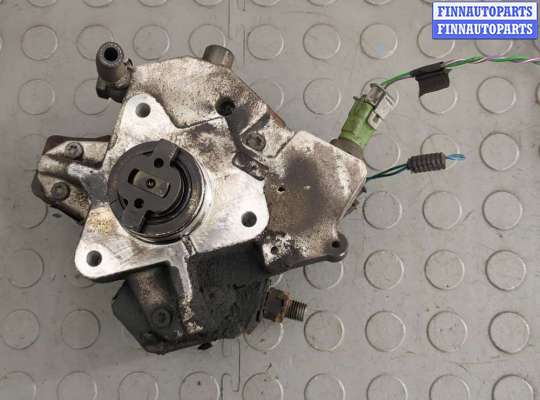 купить ТНВД на Volvo S80 2006-2016