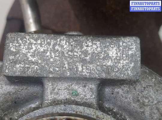 купить Турбина на Volkswagen Passat 6 2005-2010