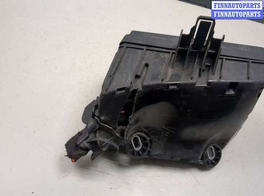 купить Блок предохранителей на Volkswagen Atlas 2017-2025