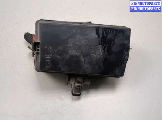 купить Блок предохранителей на Volkswagen Atlas 2017-2025