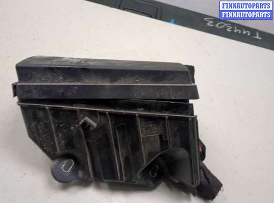 купить Блок предохранителей на Volkswagen Atlas 2017-2025