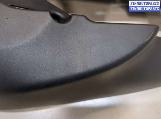 купить Пластик (обшивка) салона на Acura RDX 2006-2013