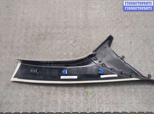 купить Обшивка стойки на BMW i3 2013-2022