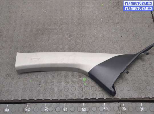 купить Обшивка стойки на BMW i3 2013-2022
