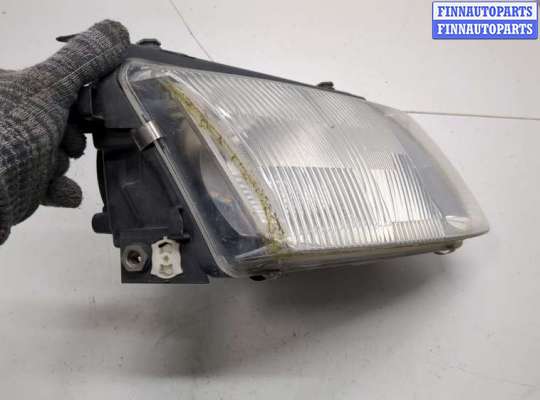 купить Фара (передняя) на Volkswagen Passat 5 1996-2001