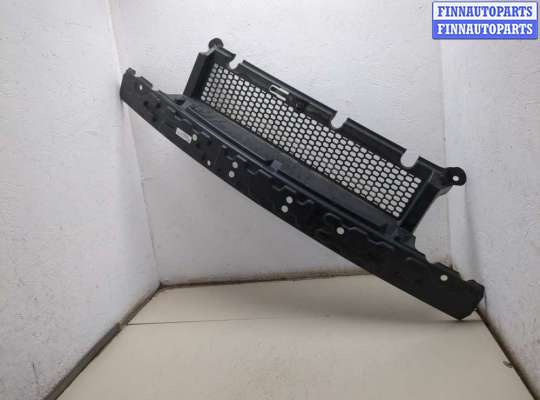 купить Заглушка (решётка) бампера на Chrysler Town-Country 2007-2010