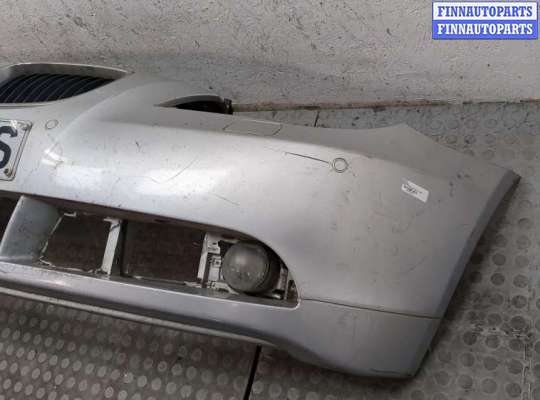 купить Бампер на BMW 5 E60 2003-2010